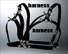harness