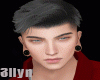 |Lyn| My skin M