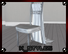 KS_Pure Lust Chair