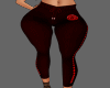 Bella RLL Dark Red