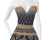 Laaddo's Collection 13