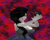 Anim-Phone Avi 1