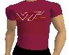 Virginia Tech T-Shirt