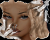 Miah locs cocoa