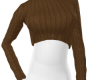 NUT. BROWN SUETER