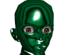 Part 1 head