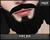 🔻MD Exclusive Beard