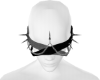 NPC - BlindFold 'M