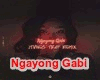 Ngayong Gabi - Al James