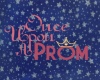  once apon a prom~LG~