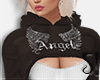 ANGEL  BUNDLE
