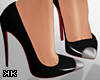 ✤ Briar ...Pumps