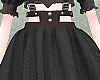 ® Vian Skirt B/B