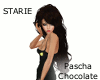 Starie- Pascha Chocolate