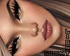 !N RHEA No Lash