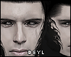 Dom HEAD MH