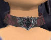 Dark Angel Choker