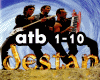 6v3| Destan - Atabari