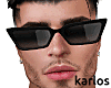 K&P Shades Astr