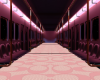 baddie transit bus