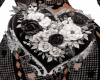 Iva Valentine handbag 2