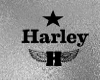 Harley Dance Marker