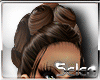 SLN ROMELIA BROWN
