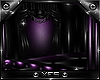 xes ™} Violet Night