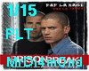 Faf Larage Pas Le Temps