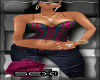 ~sexi~Delilah Keyshia