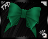 [TFD]Natia Bows F