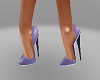 ~SR~ Diara Elegant Heels