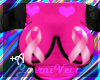 Breast Cancer V2 +A