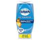 DawnDishSoap+BSponge