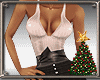 !T! Nina XBM