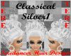 Classical Silver 1
