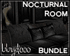 b! Nocturnal Bundle