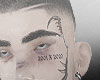 Tatt/ Grammy