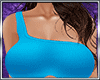 Loungewear Set F