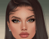 Elmiffa Mocha Req