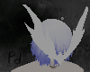 off