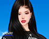 SNRY | Runa .