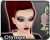 rd| Cherry Olympe