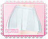 P| Sailor Skirt X3