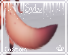 Benny | Tail 6