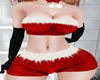 Kp* Santa outfit RLL