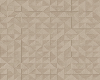 Hideaway Wall