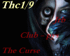 The Curse - club mix