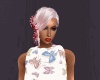 Butterfly Hair1