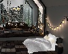 (AD) RelaxBedRoom